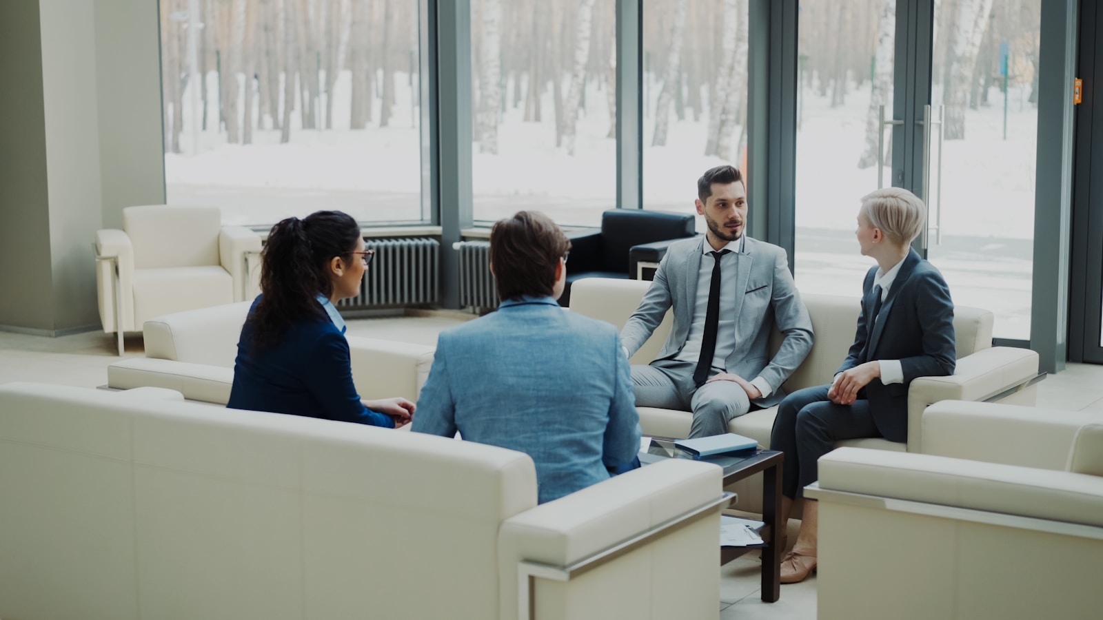 7 reasons founders who delegate early almost always scale faster