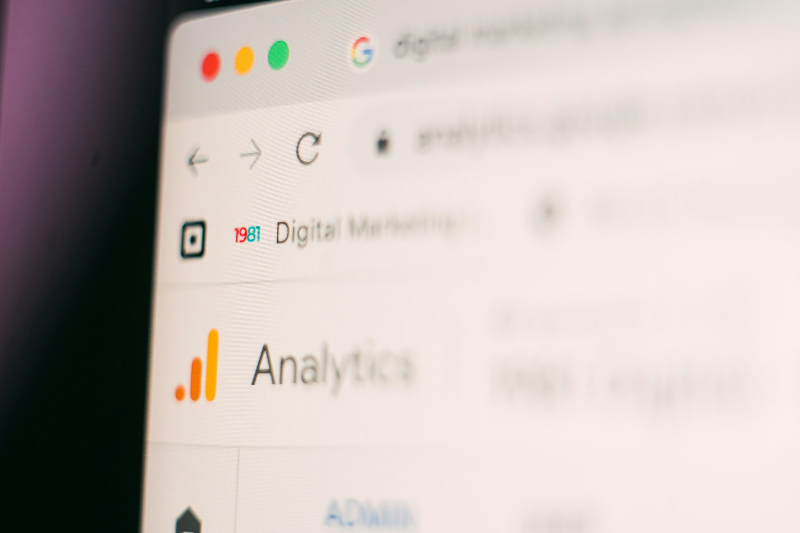 How to build a simple content strategy for B2B startups