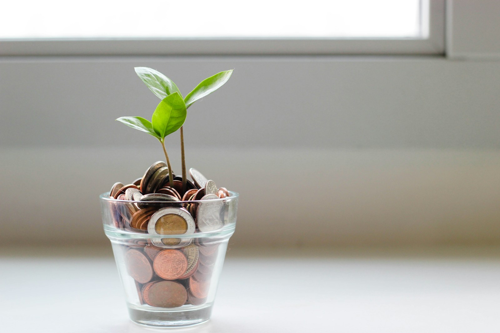 9 fundraising myths that first-time founders still believe