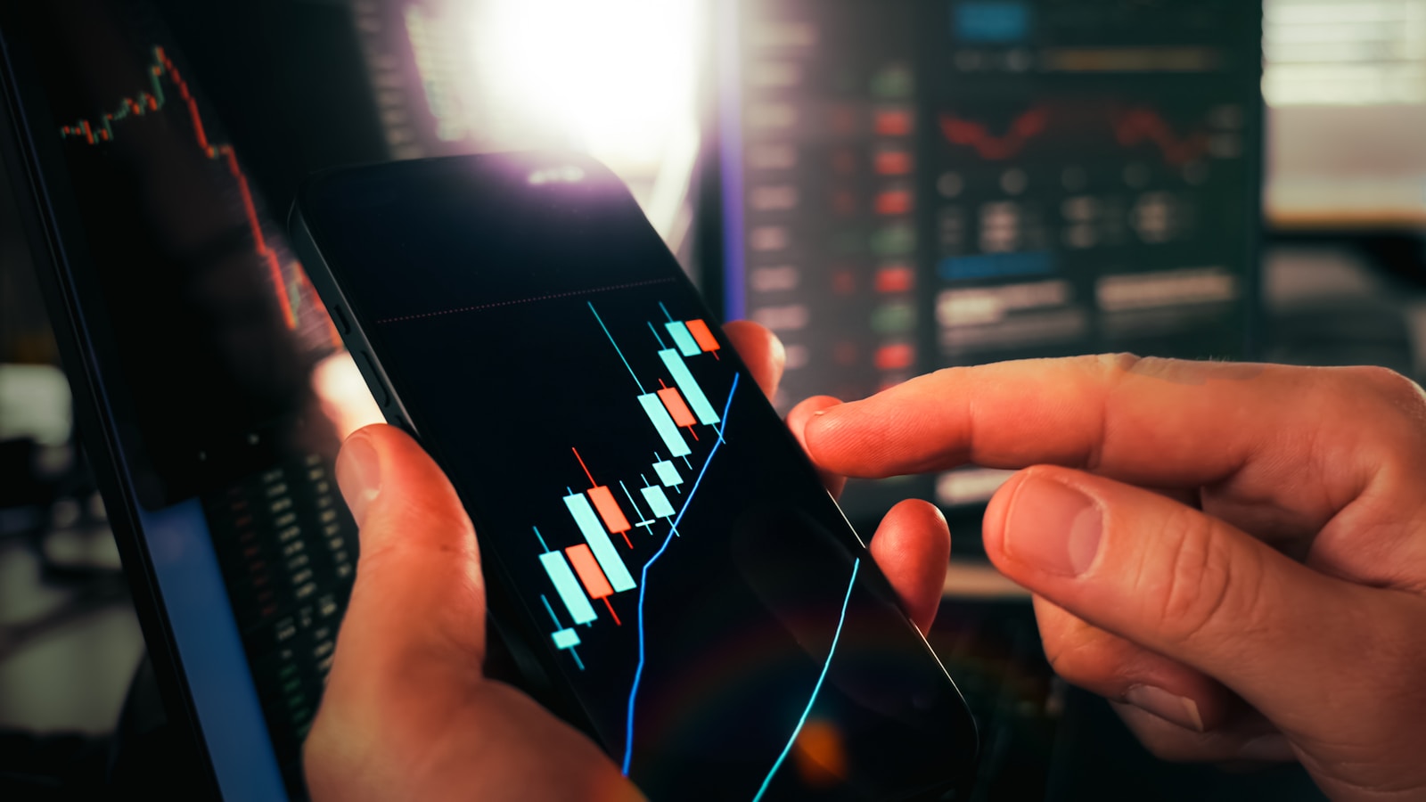 What’s the Best Way to Invest $500,000 for Growth?