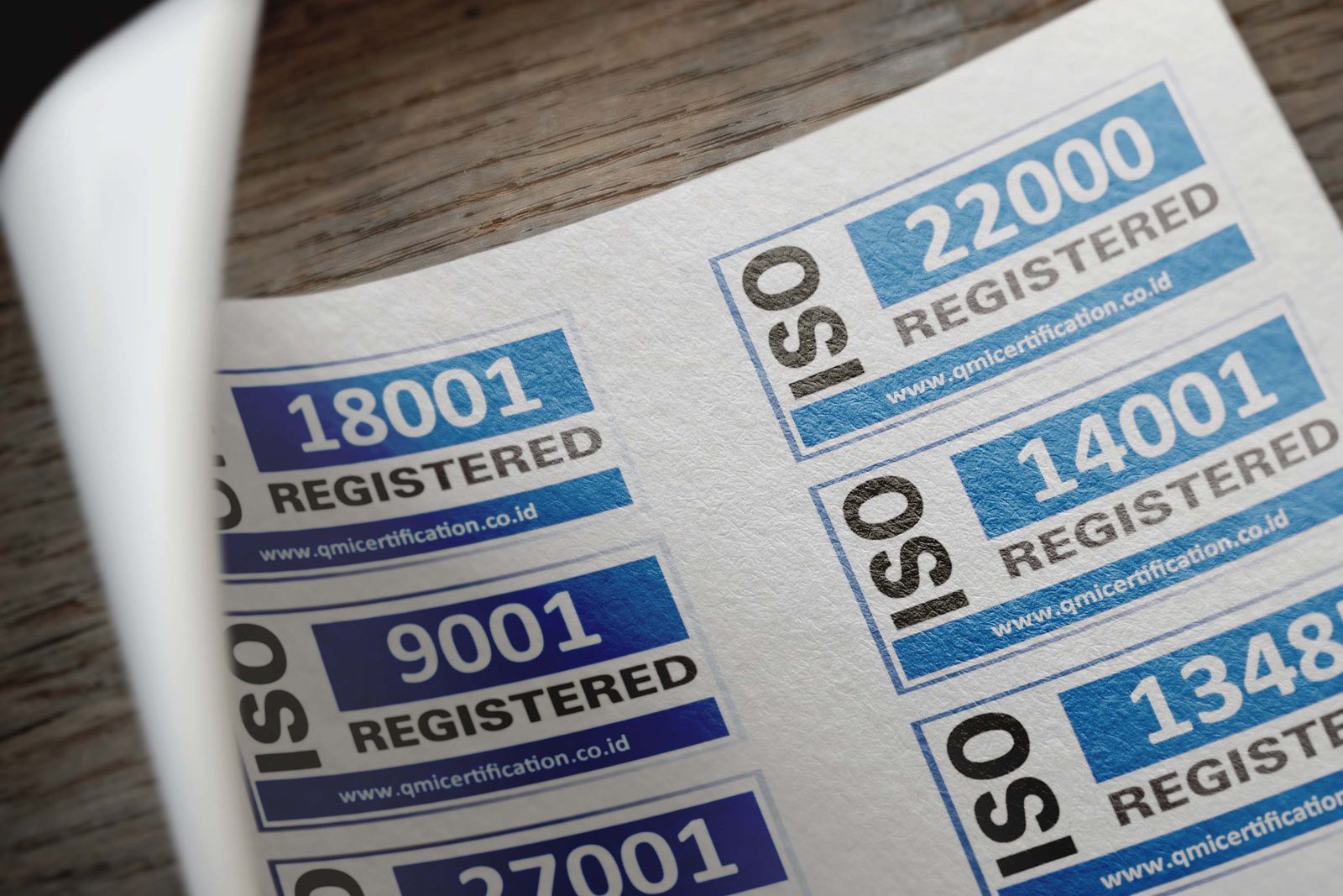SBA Size Standards Overhaul Closes for Comment Sept 21