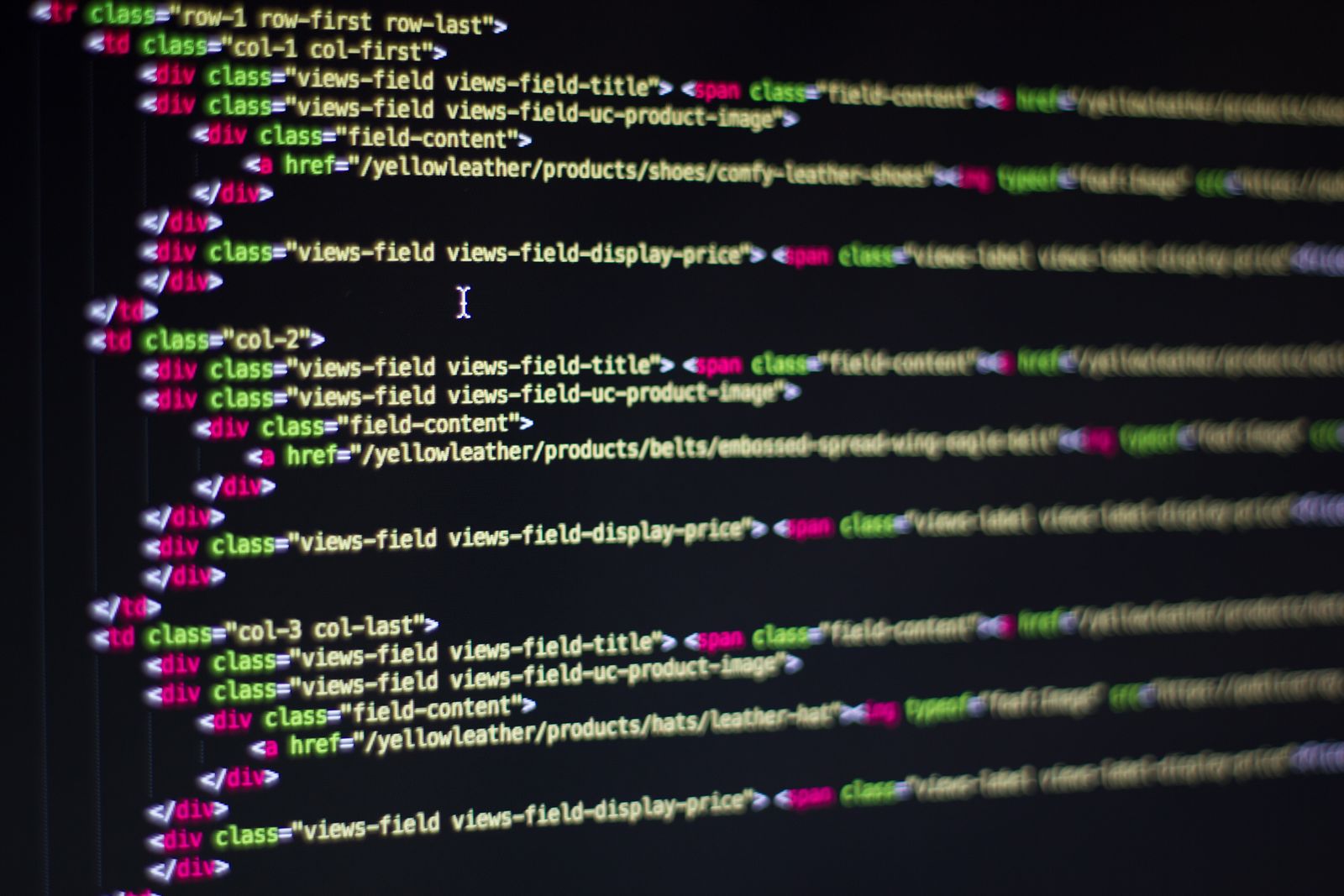 Vibe Coding Hits a $600M Milestone With Lovable