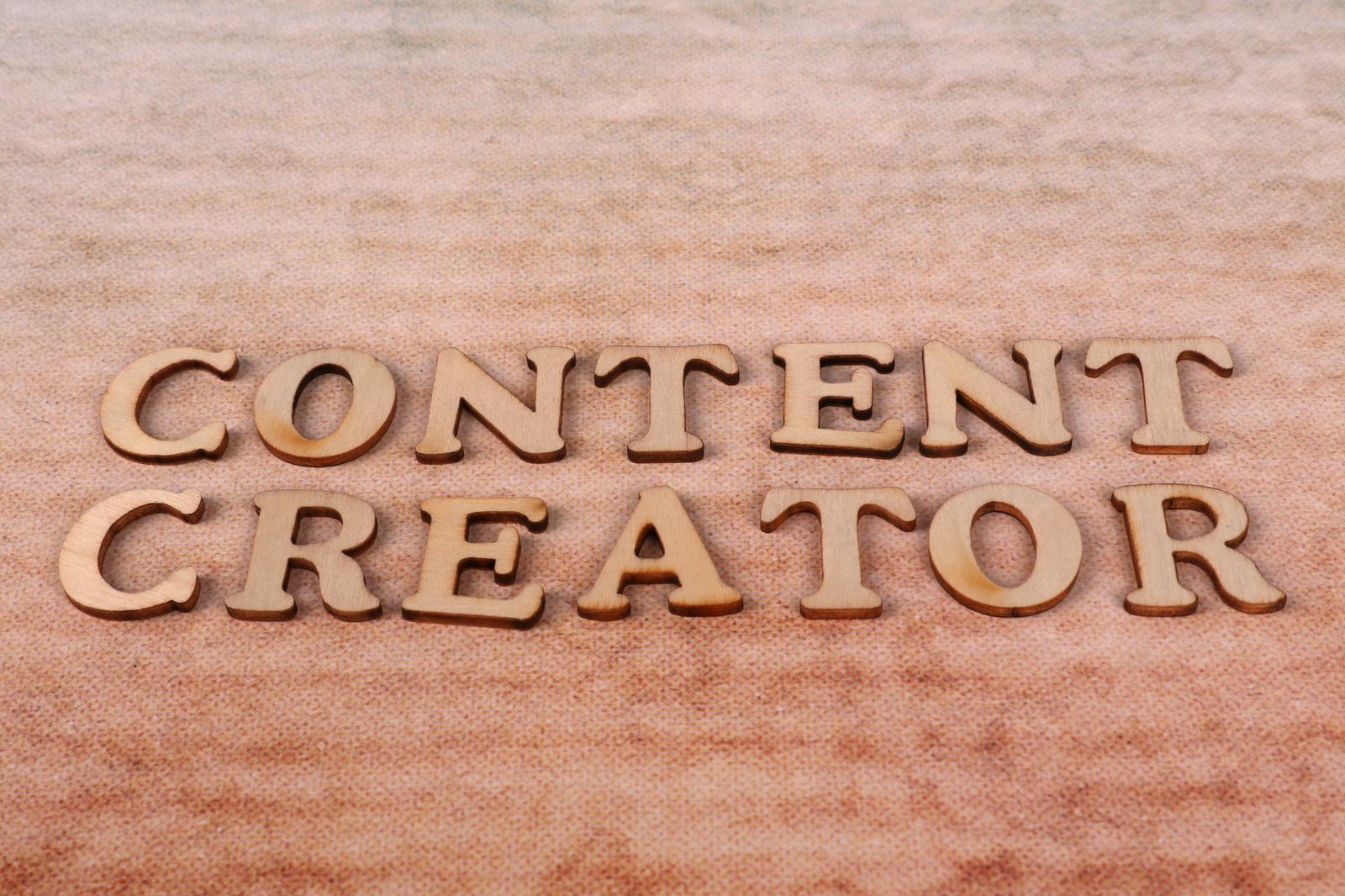 AI Content Creation Drives Pocket FM Past $500M ARR