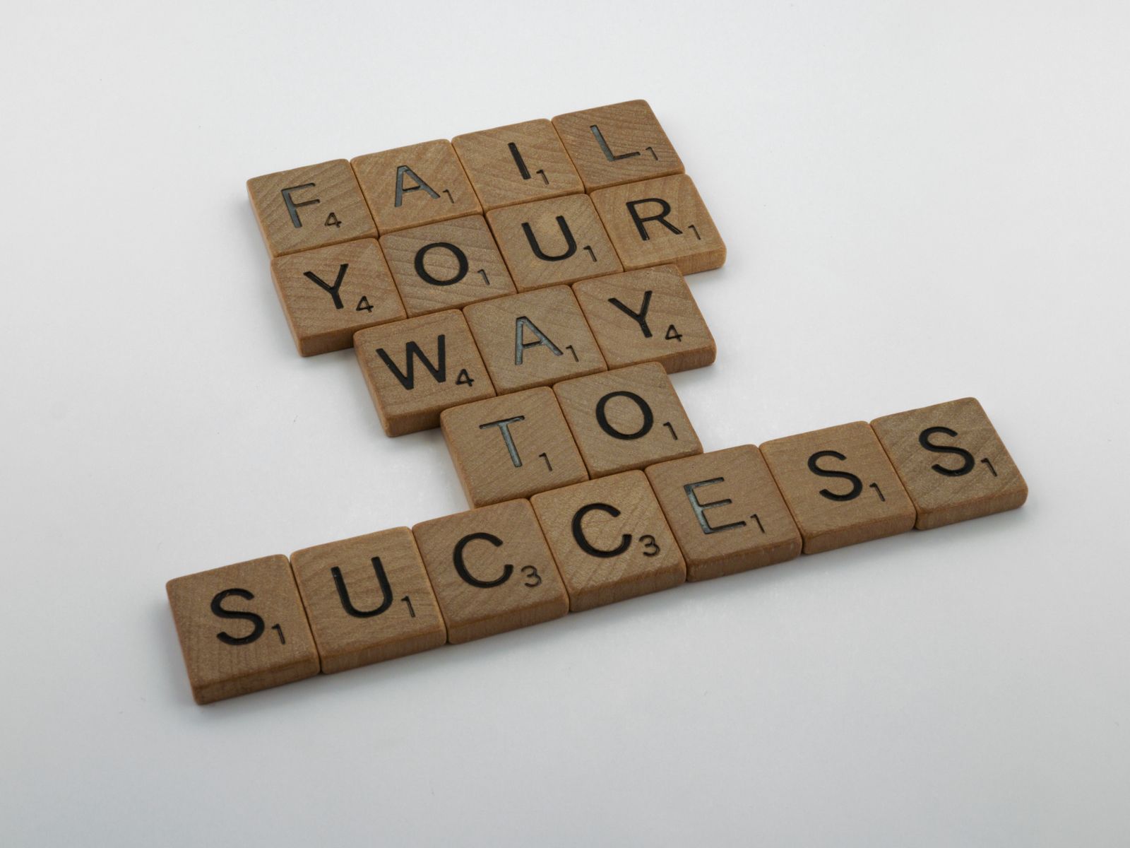 Why Startups Fail: Record Funding, Record Shutdowns