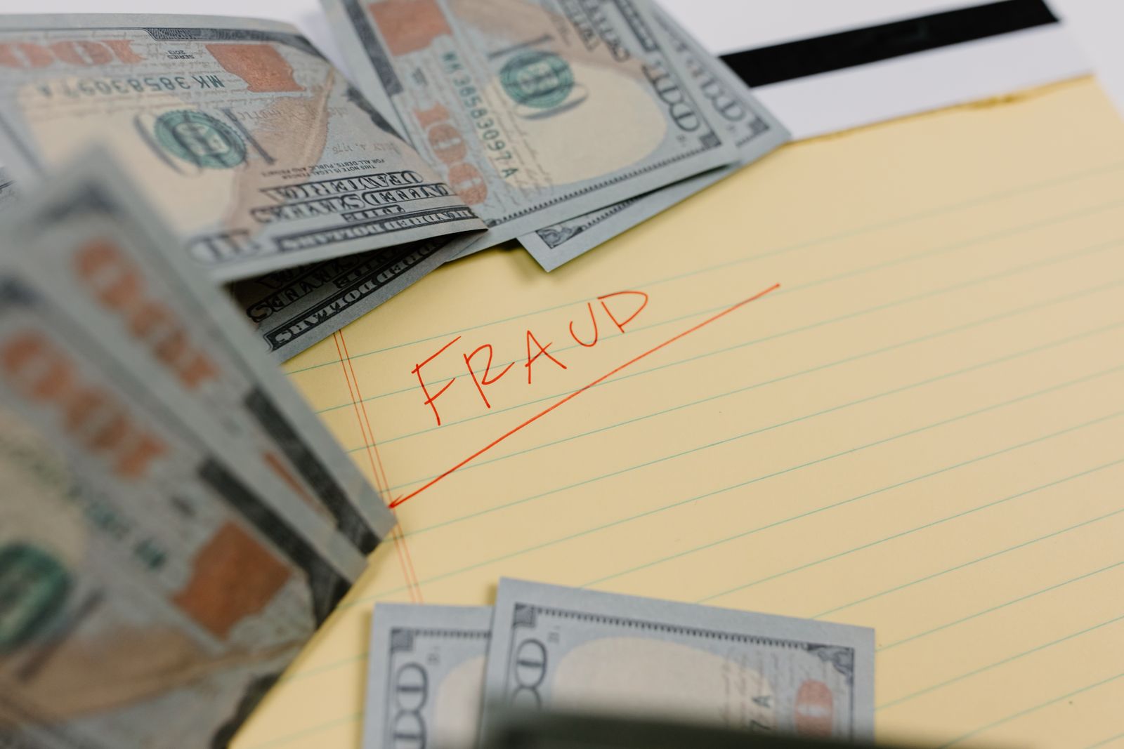 Fraud Prevention Draws $156M as Socure Buys Fravity