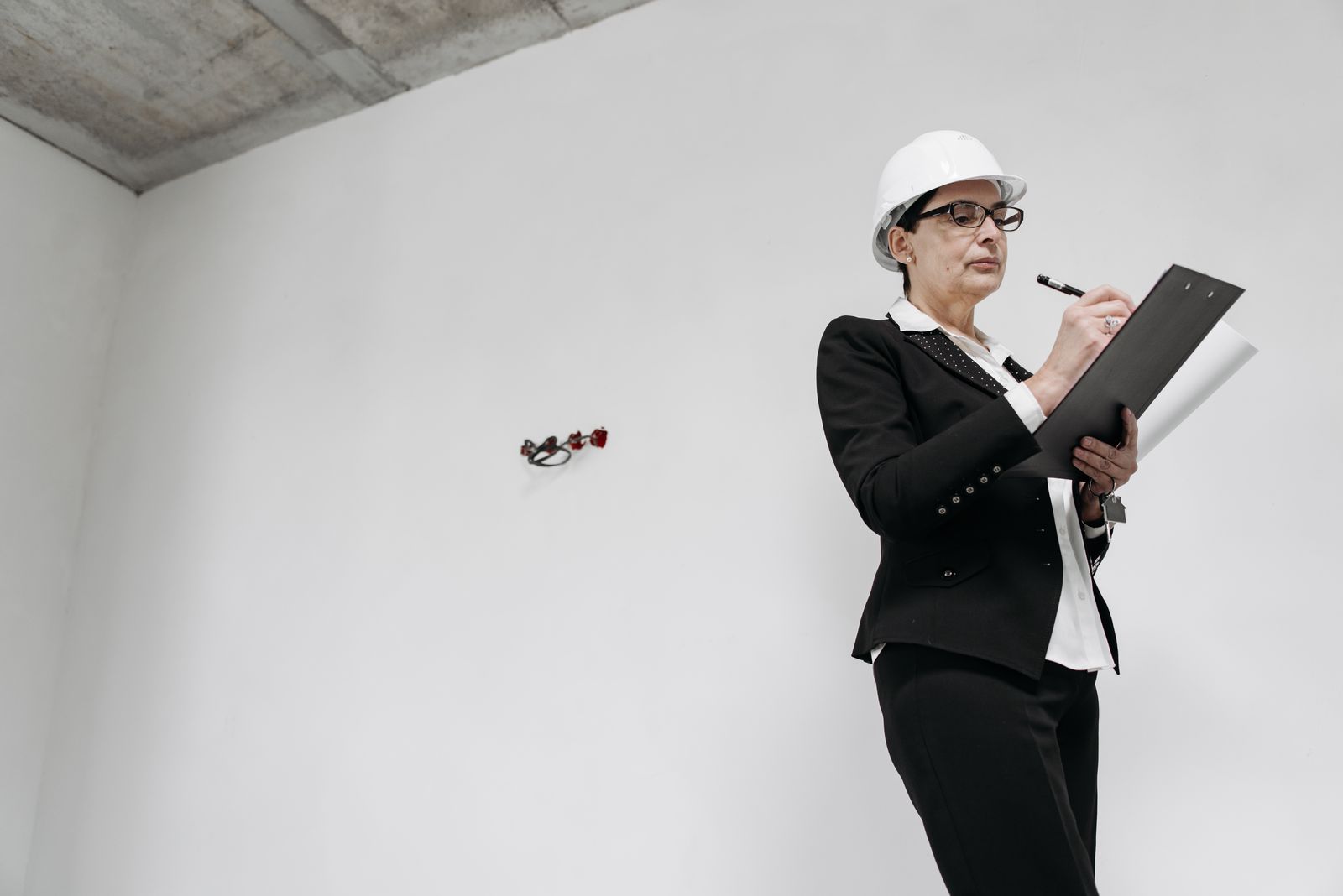 AI Agent Safety Gets an Open Platform From Nvidia