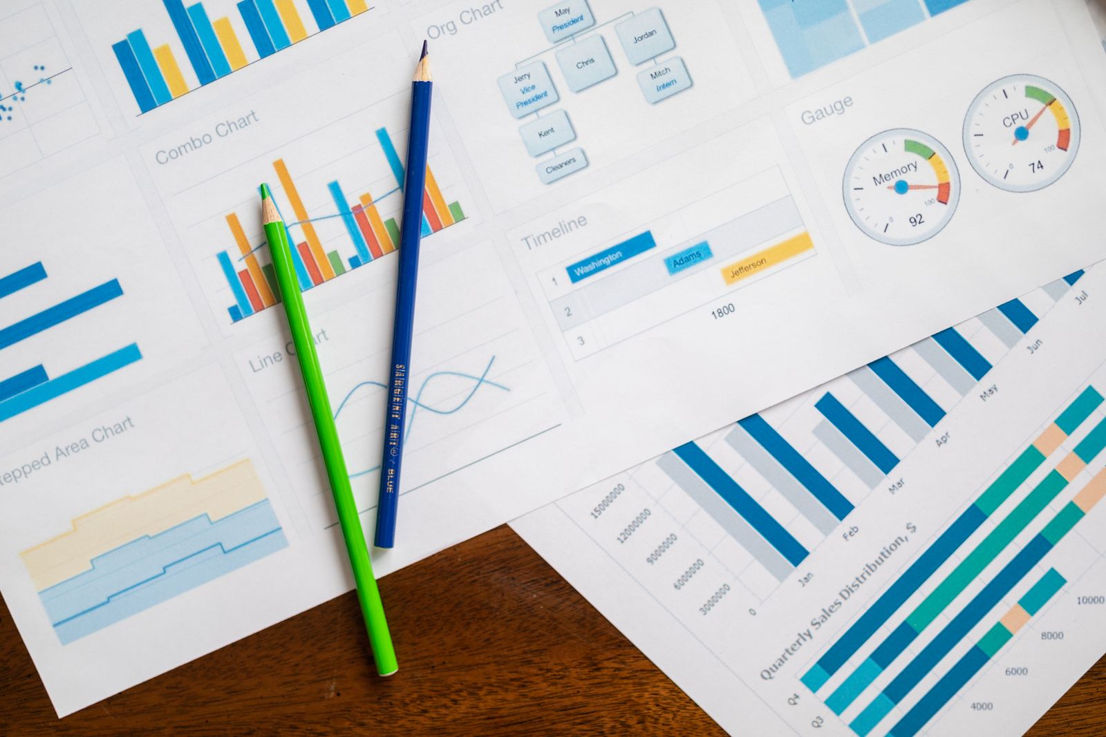 Ecommerce Benchmarking Expands as EMARKETER Acquires RetailX