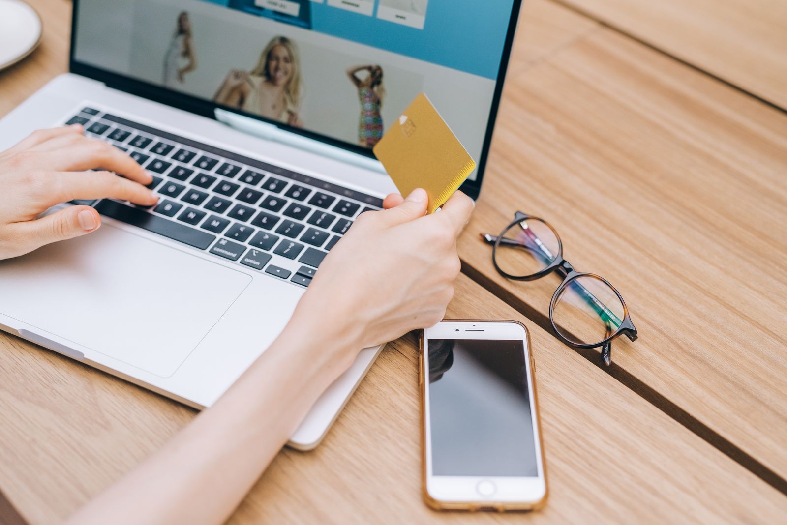Agentic Commerce: 5 Ways to Get Picked by AI Agents