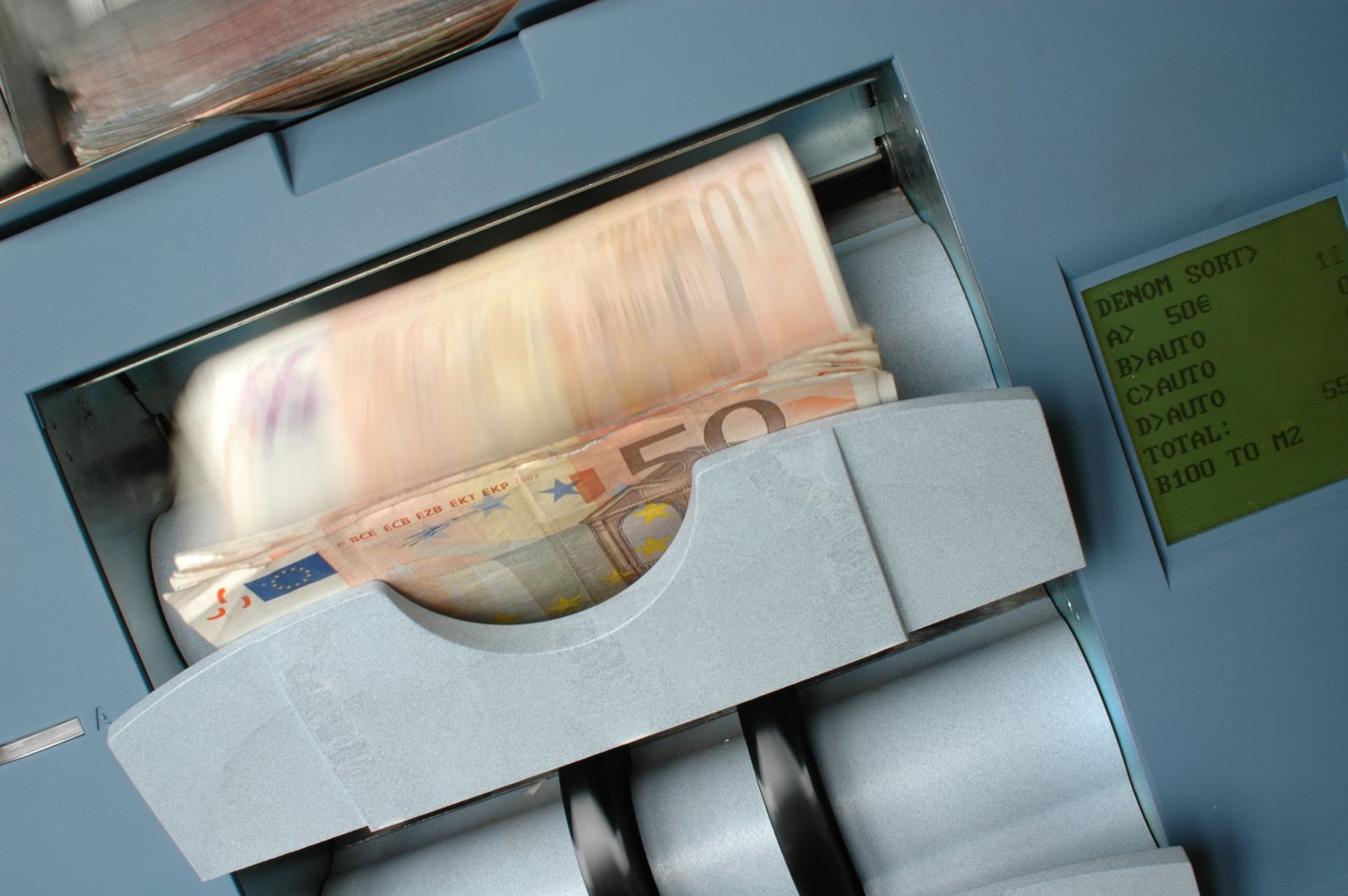 Finance Automation Startup Hyphenate Raises $45M Series A