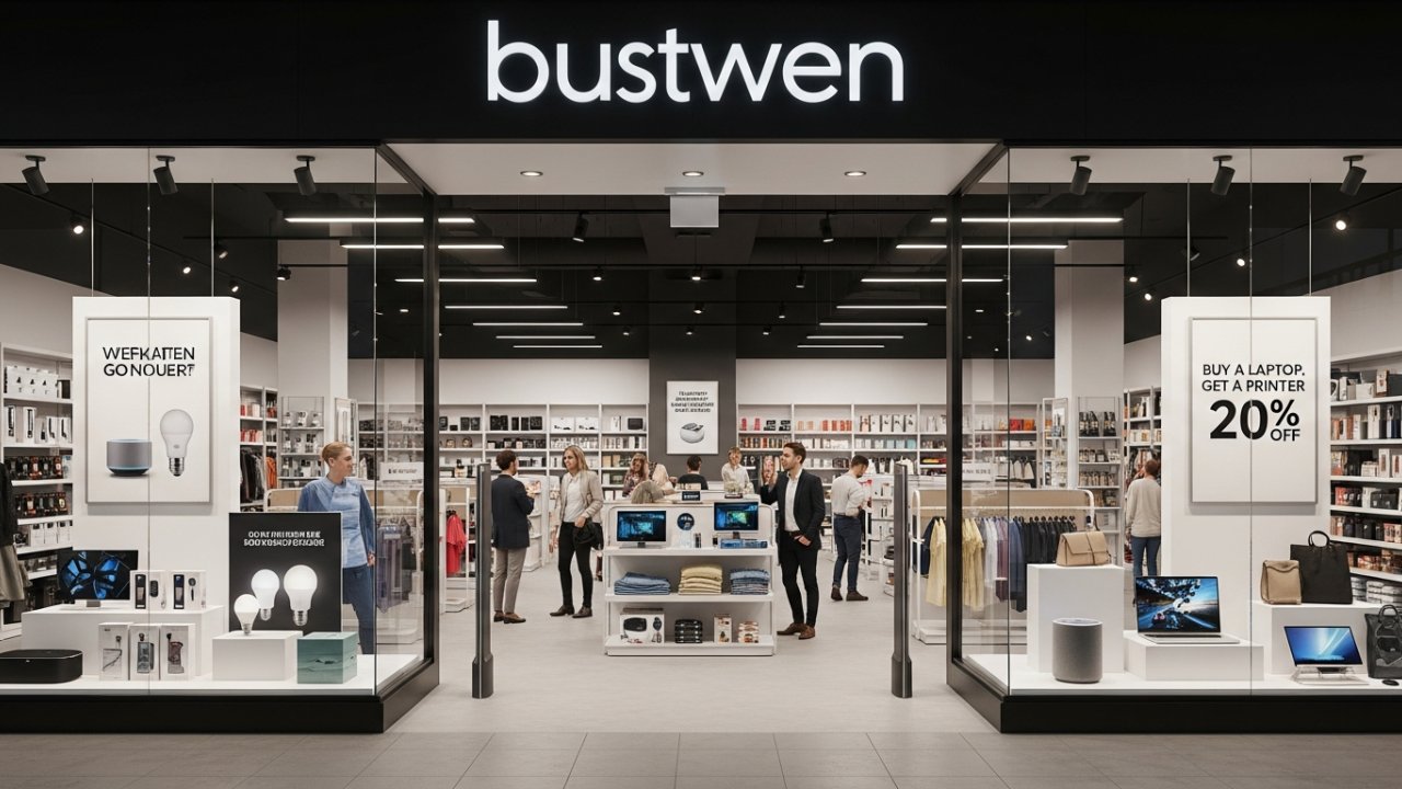 What Are Upselling and Cross Selling?