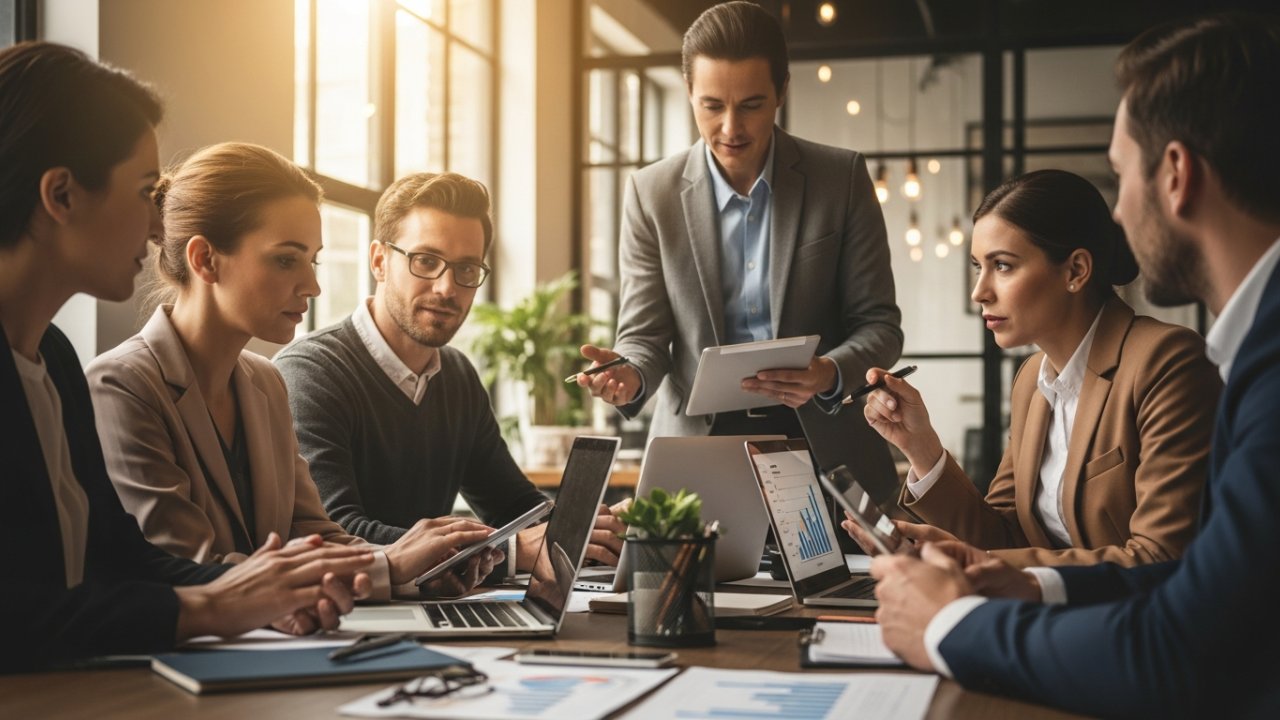 10 Proven Strategies to Increase Customer Lifetime Value