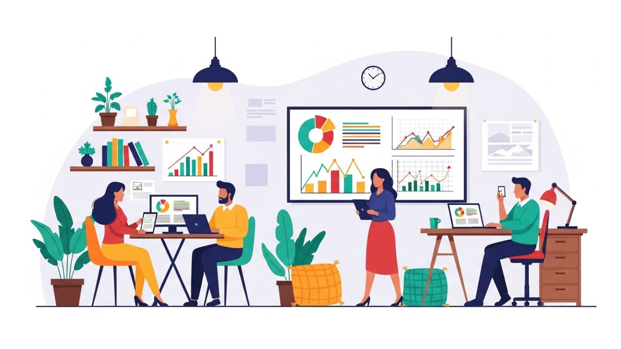 7 Effective User Satisfaction Survey Examples to Enhance Feedback