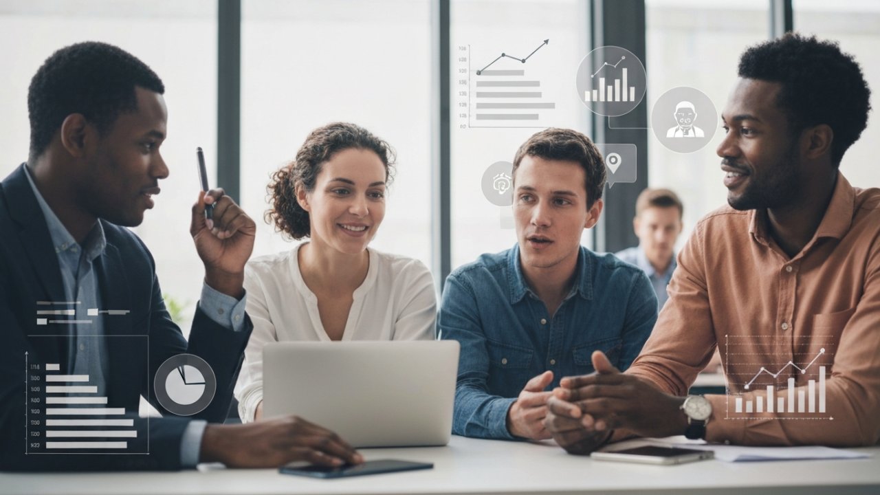 How to Collect Data for Customer Sentiment Analysis