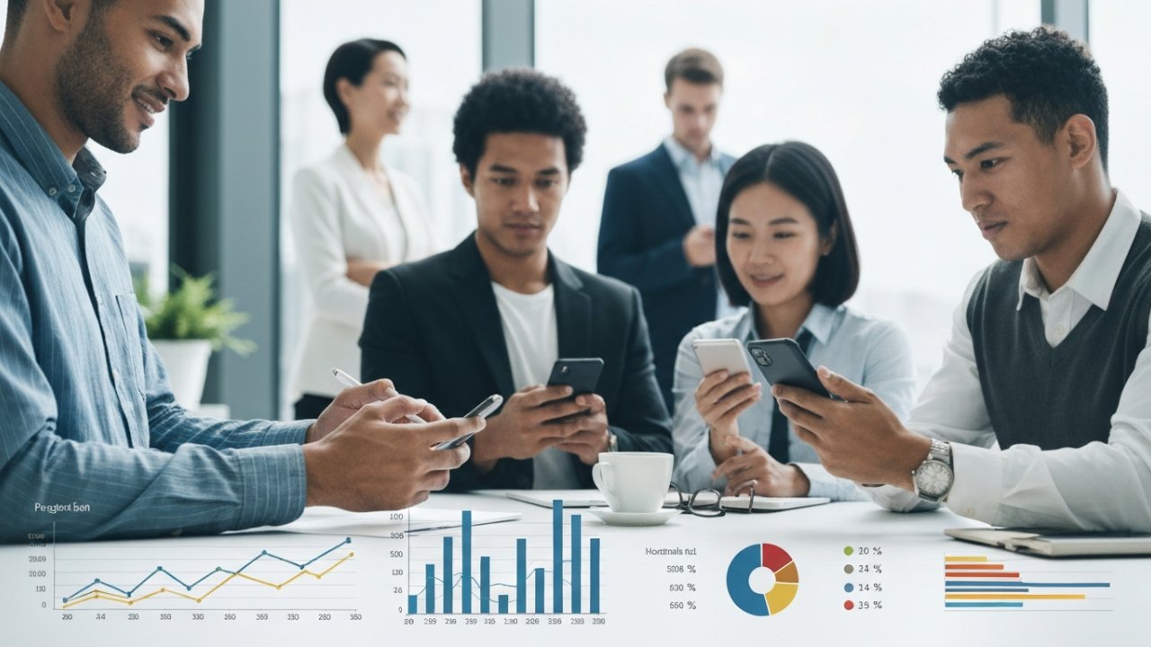 How to Measure Customer Sentiment Effectively
