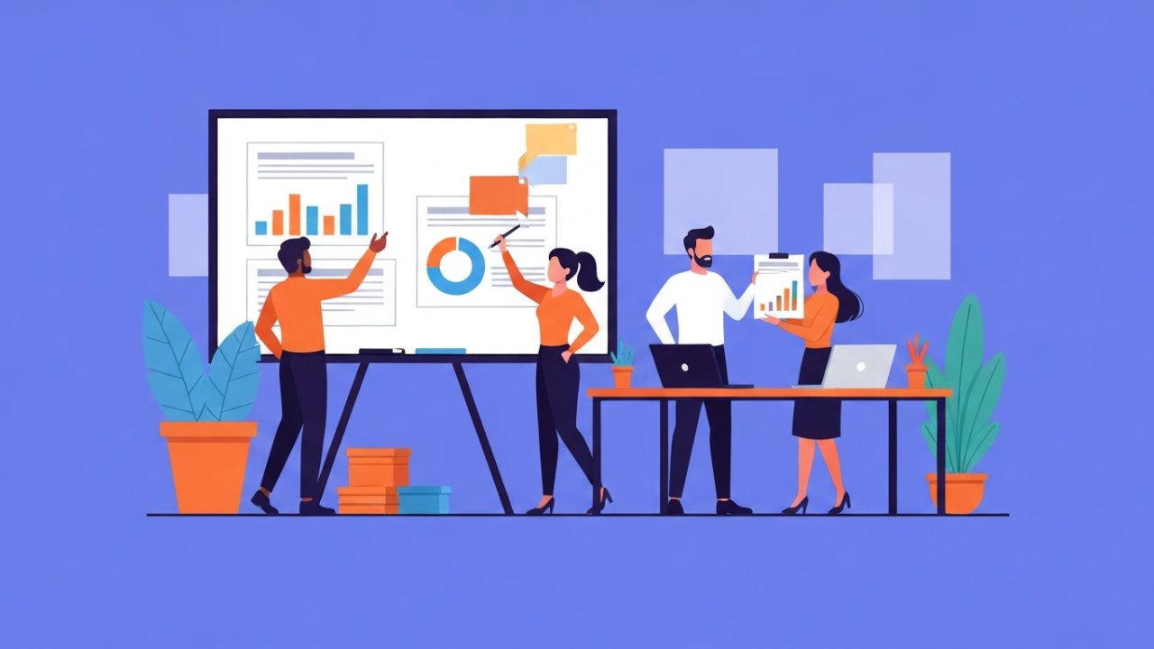 Importance of Basic Survey Questions