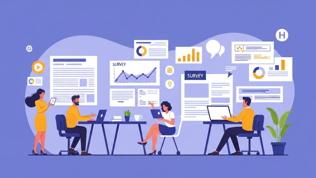 Measuring Loyalty and Recommendation Potential