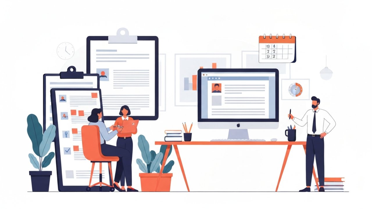 Timing and Delivery of User Satisfaction Surveys