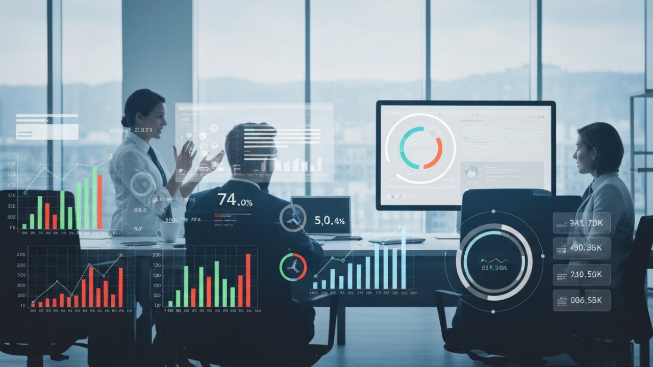Tools for Customer Sentiment Analysis