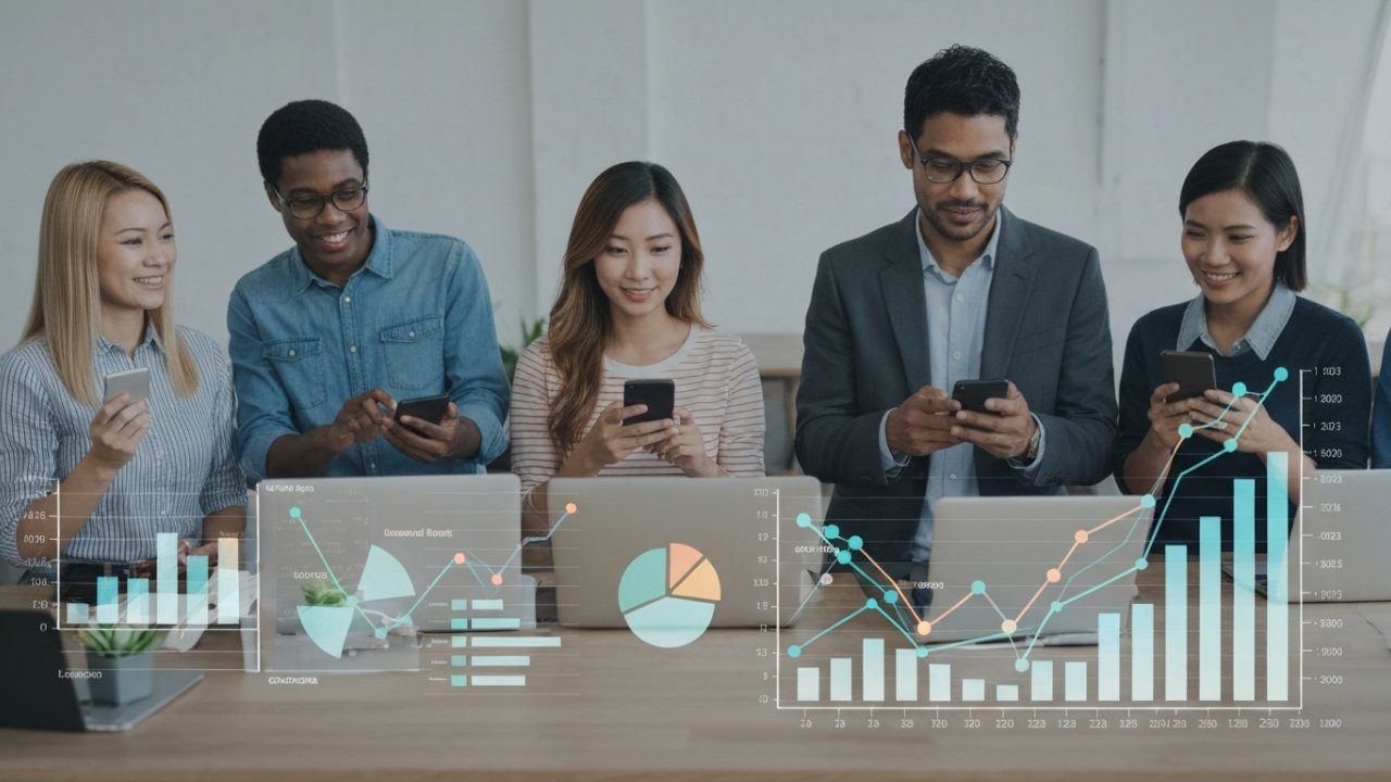 What Is Customer Sentiment Analysis?
