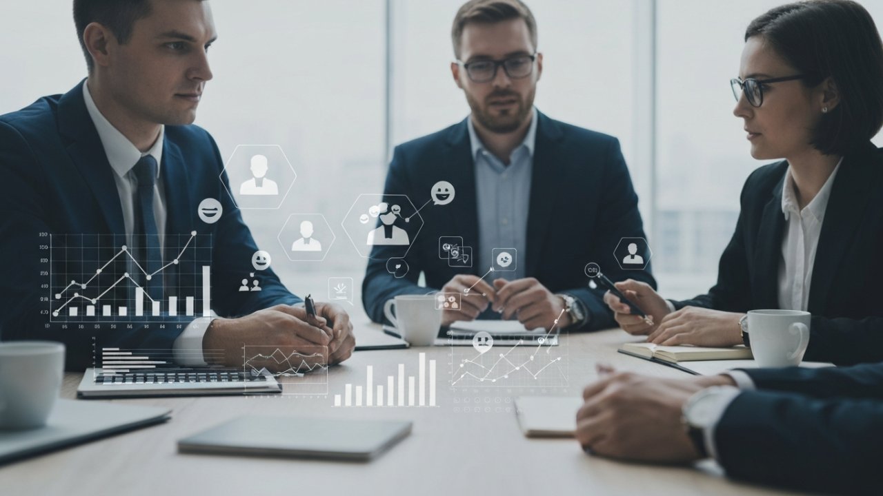Why Is Customer Sentiment Analysis Important?