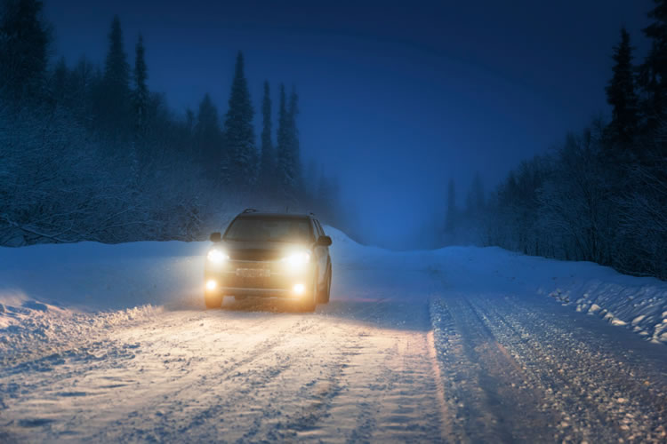 Cooper Tires Review: 3 Years Later, Here's What I've Learned | Better Living