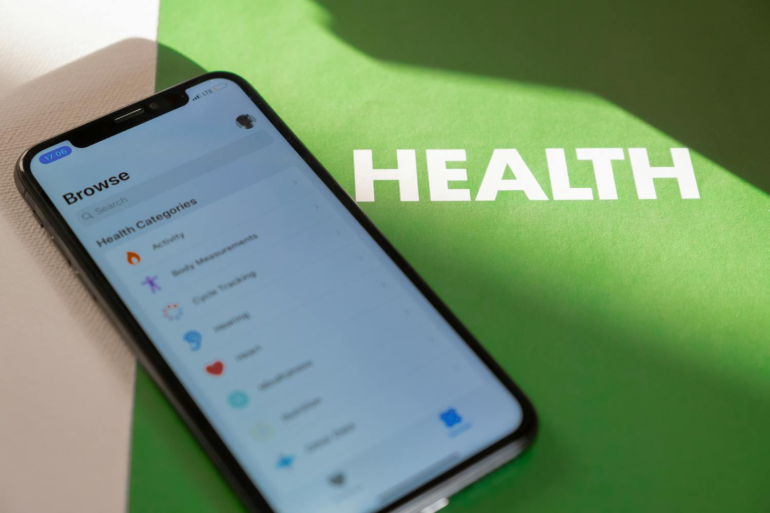 Five Ways To Manage Your Health In 2026 | Better Living