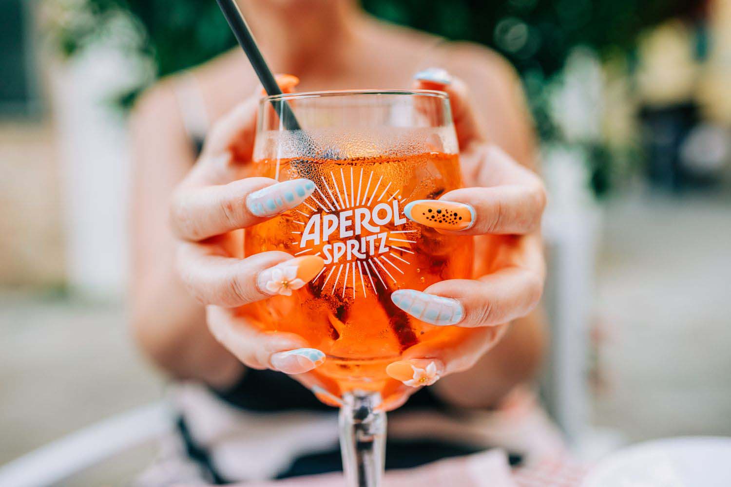 Does Aperol Go Bad? Yes, and Faster Than You Think!