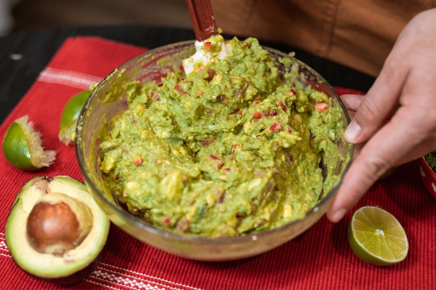 Does Guacamole Go Bad? Everything You Should Know.
