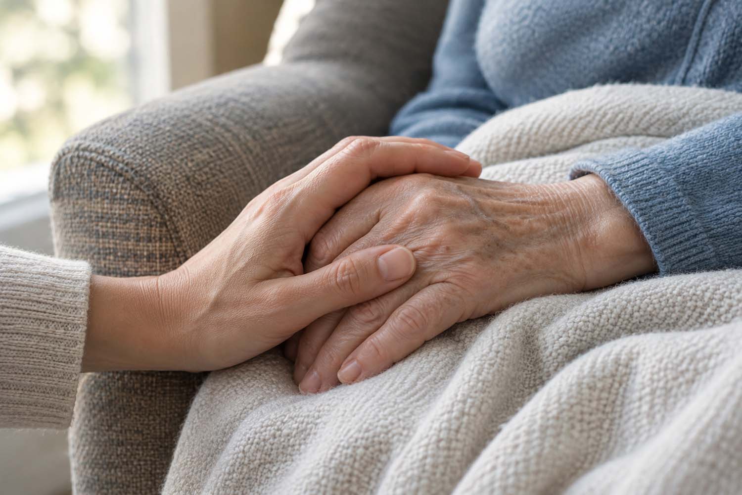 Best Nursing Home Neglect Attorneys: What Families Should Look For Before Hiring One