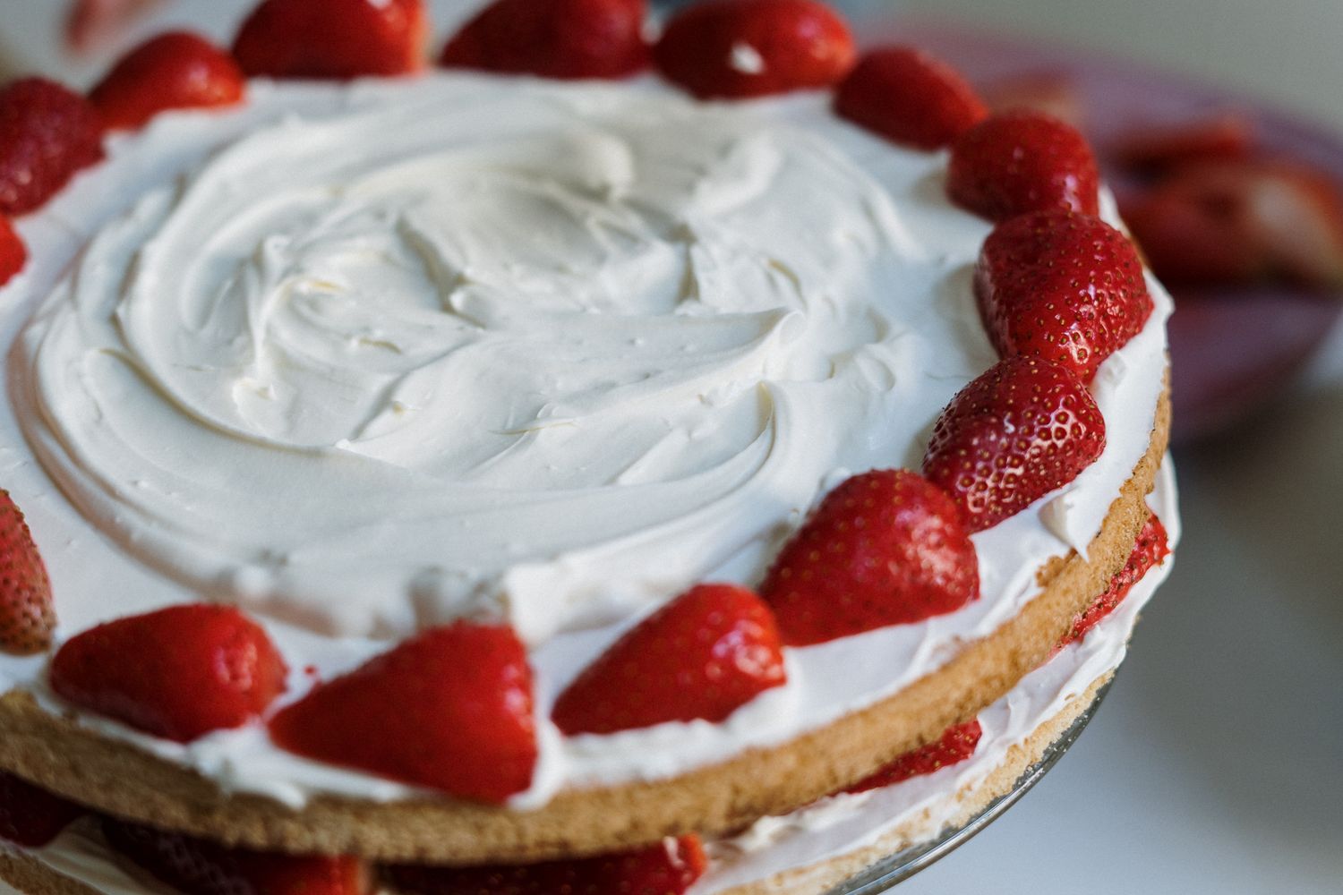Does Cool Whip Go Bad or Expire? Thawed, Opened, Frozen and Past the Date