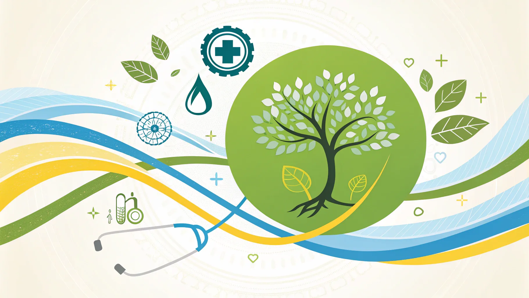 Preventive Health Isn’t Paranoia It’s Discipline
