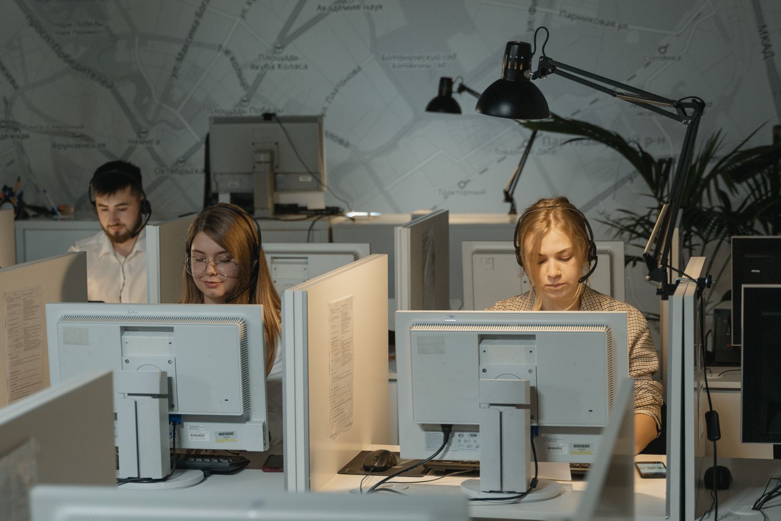 AI Agents for Business Just Got a $77M Vote of Confidence