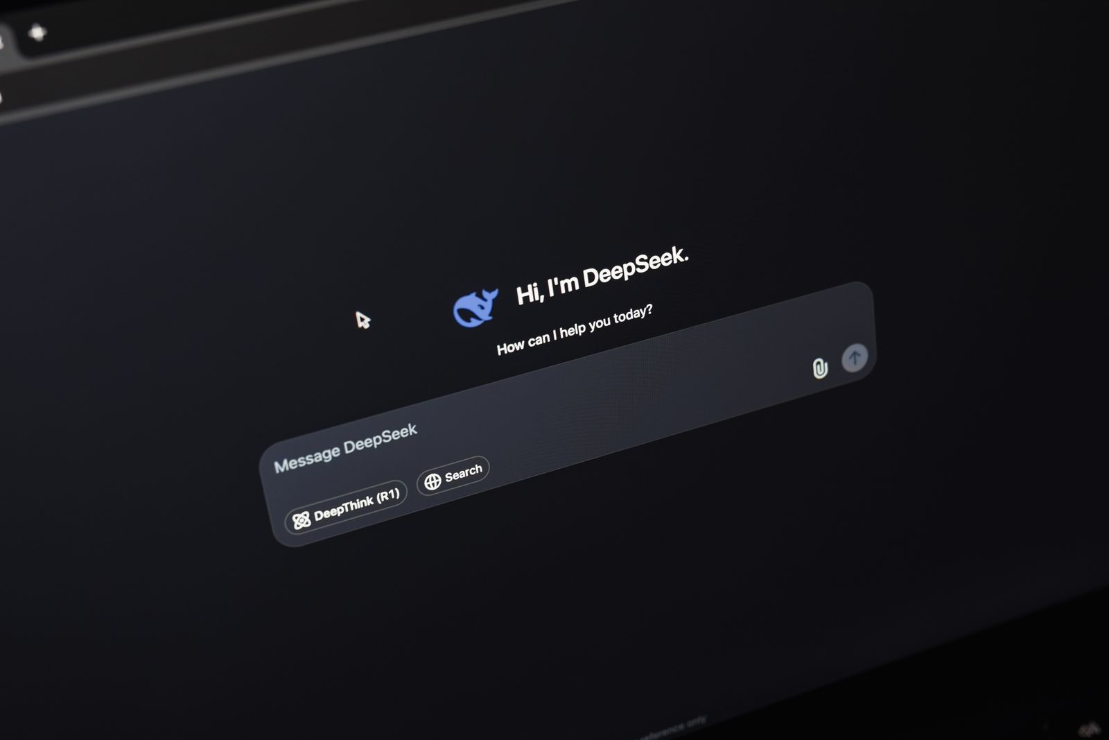 Open Source AI Agent Maker Nous Research Targets Business Users