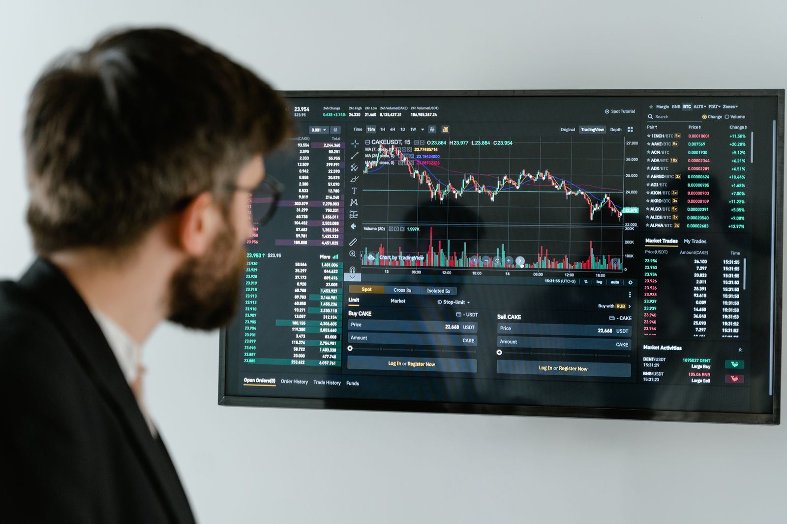 Wealth Management Software Startup Nevis Raises Series B