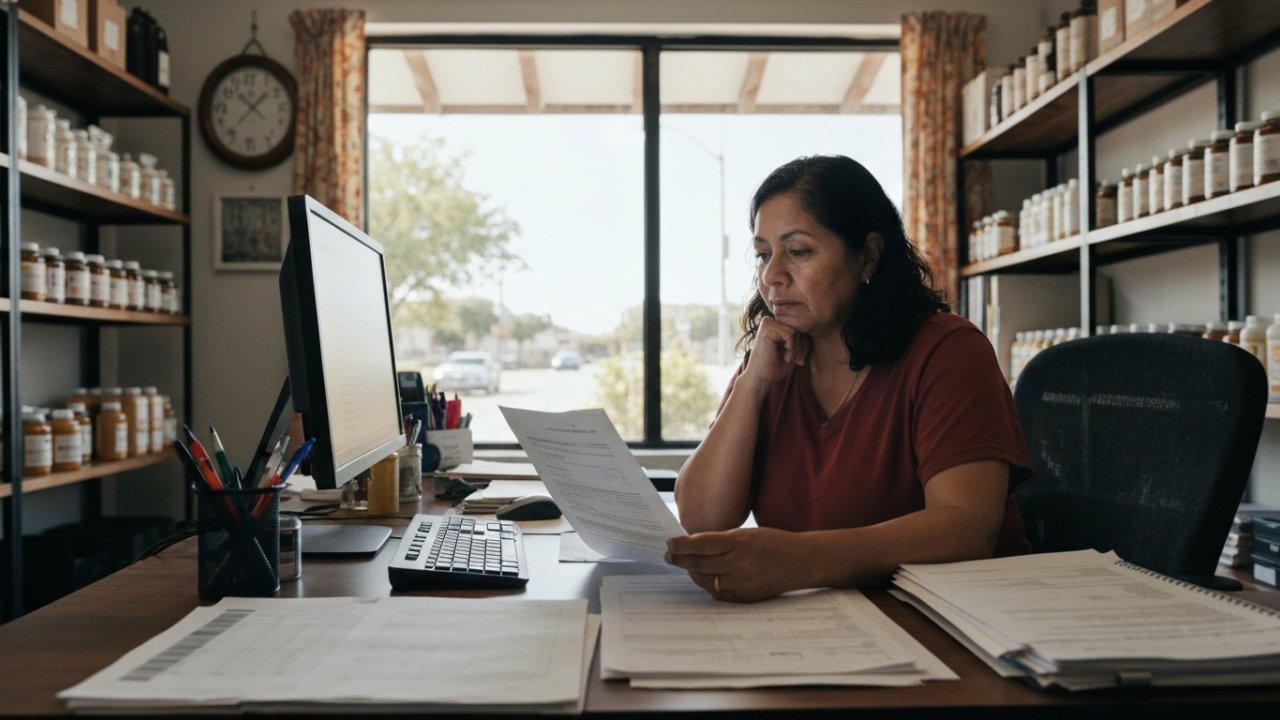 Common Misconceptions About Tax-Exempt Status