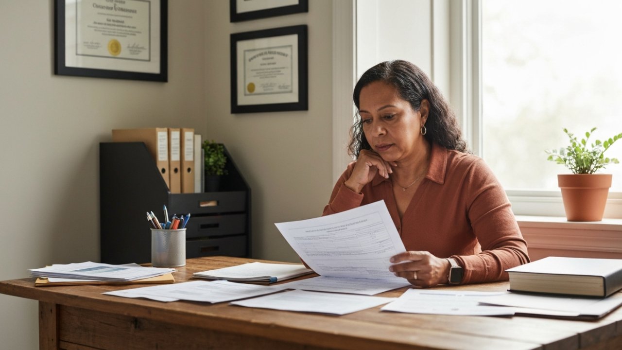 Differences Between Nonprofit and Tax-Exempt Organizations