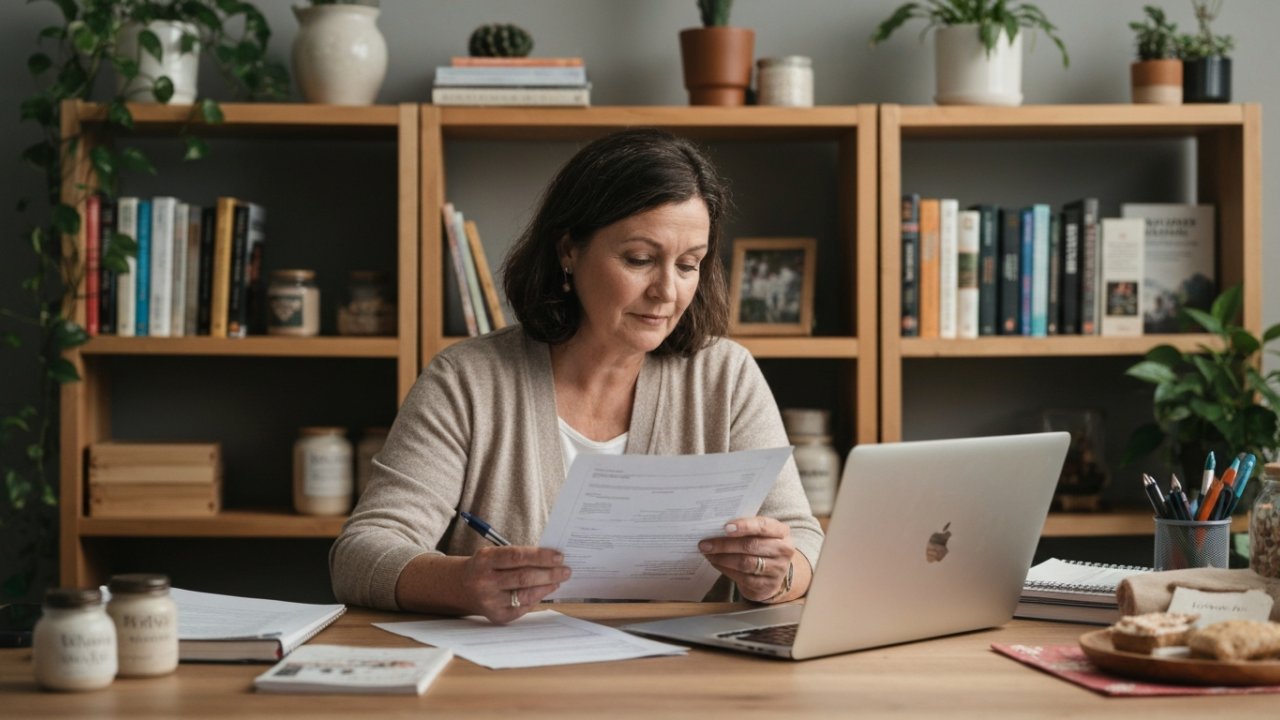 Financial Practices for Tax-Exempt Entities