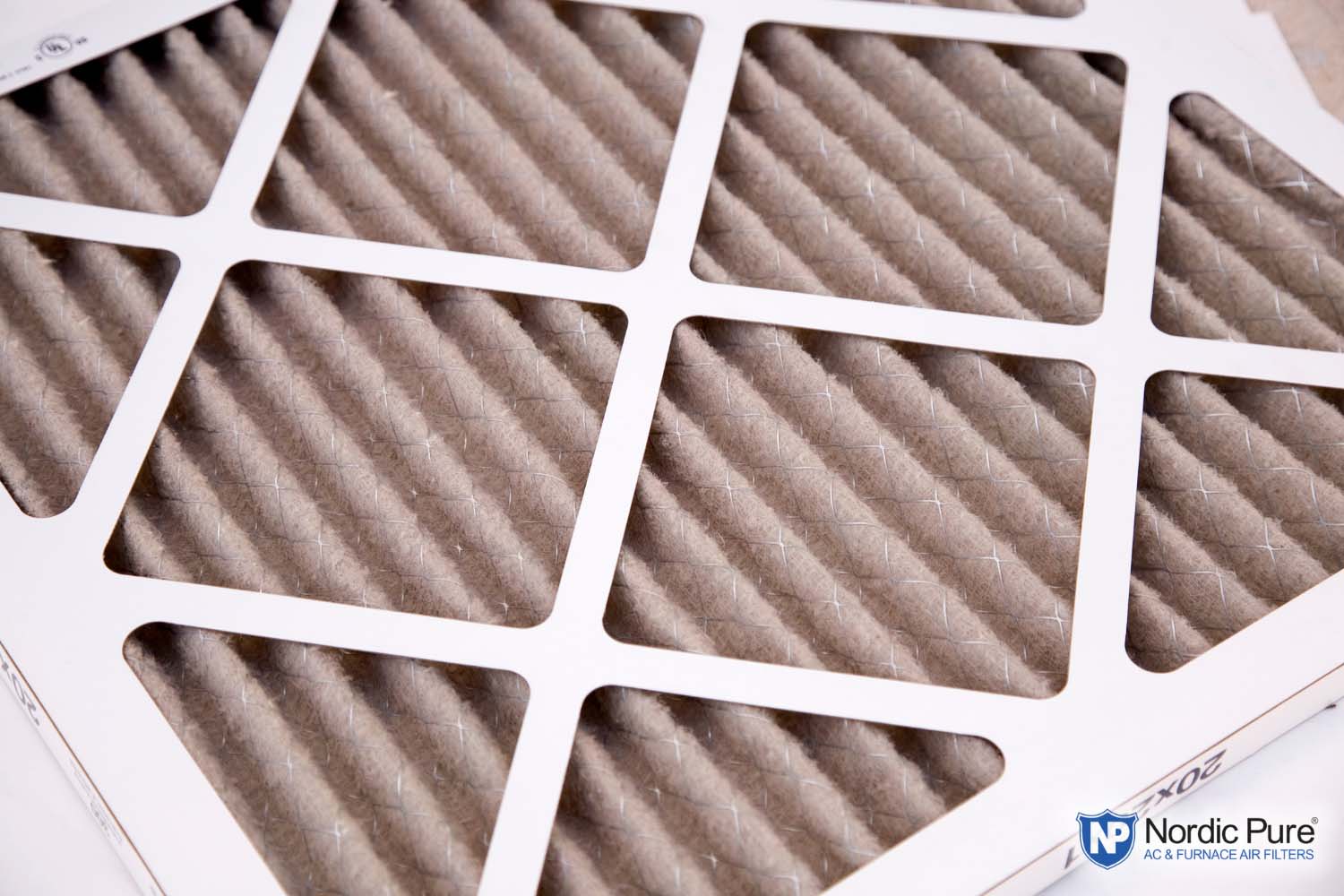 7 Steps on How to Improve Air Quality in Older Homes | Better Living