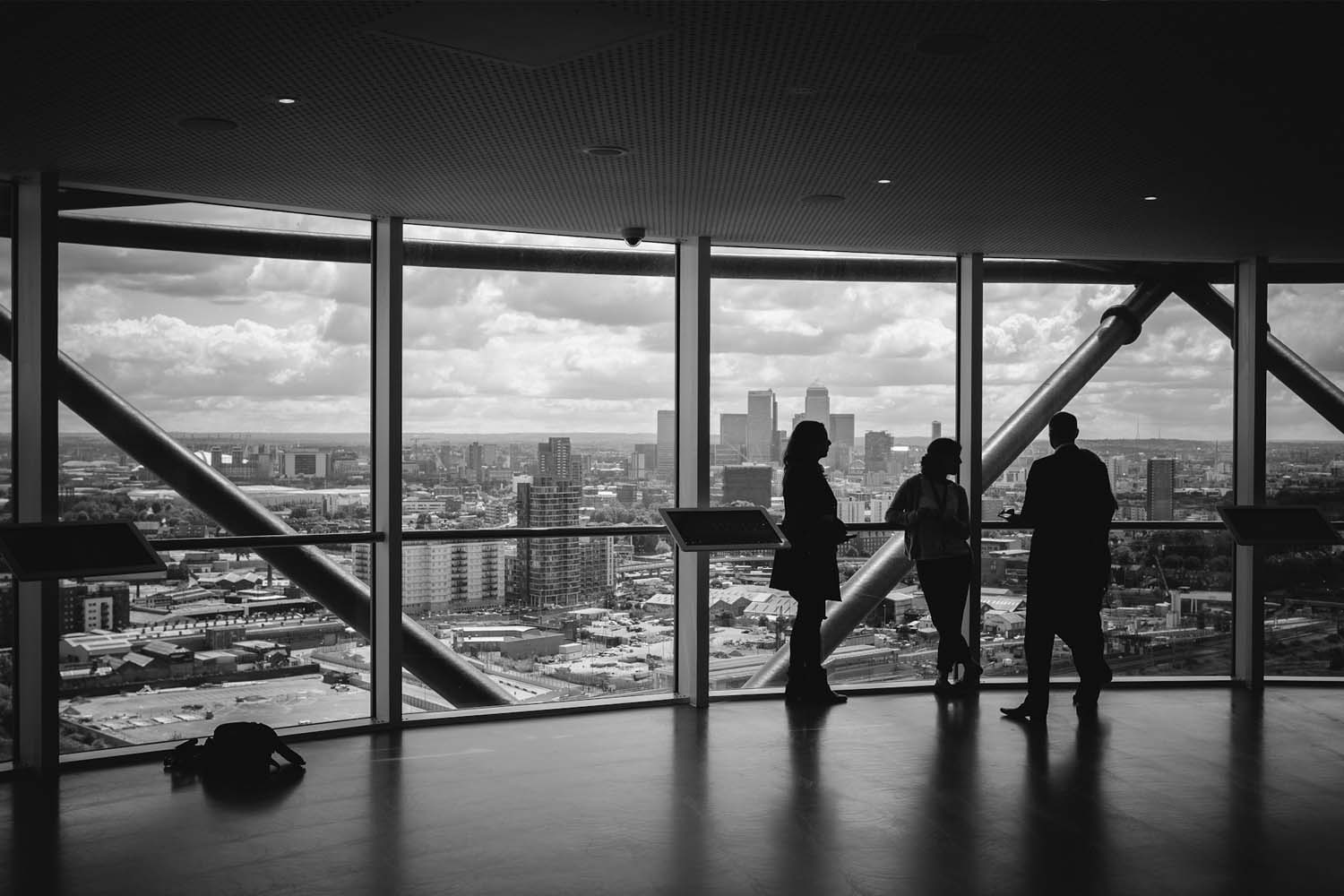 How to Run Your Business Seamlessly and Efficiently | Better Living