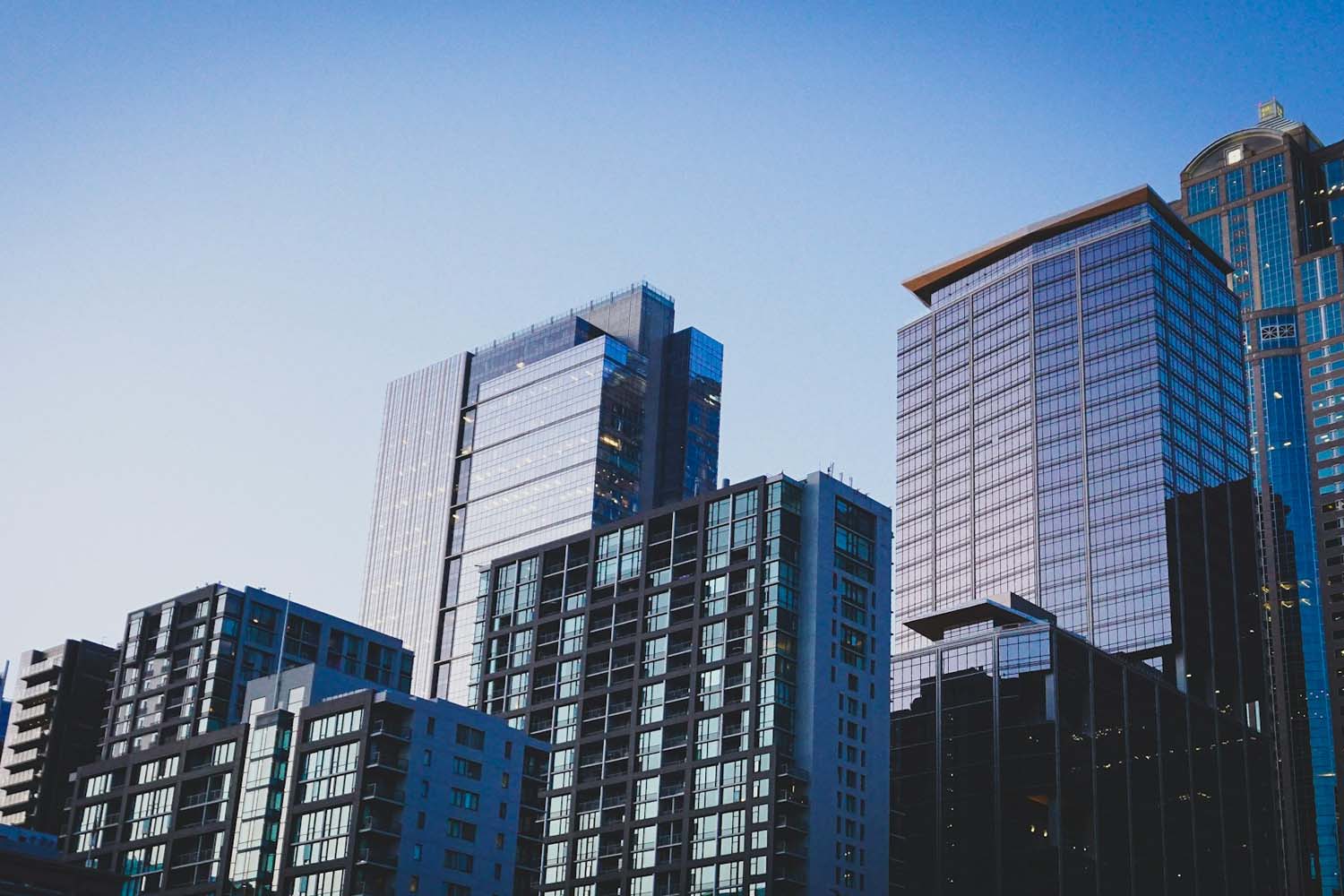 Why Real Estate Websites Look Good But Fail to Build Trust | Better Living