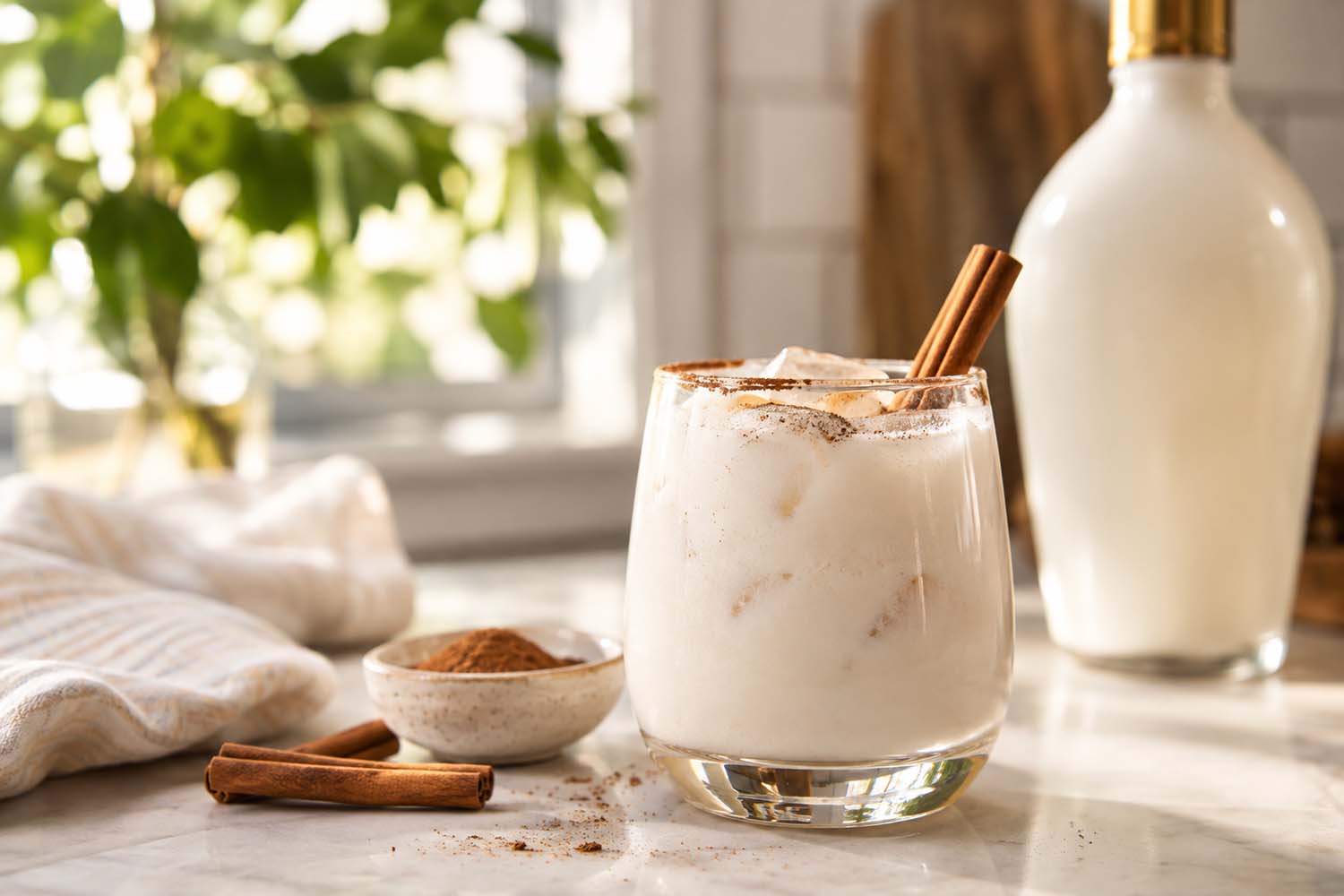 Does RumChata Go Bad or Expire? Yes! See Why!