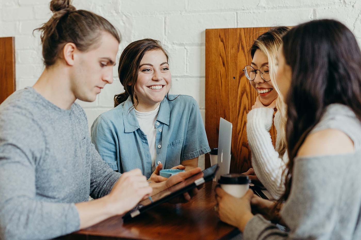 The Financial Checklist Every Student Should Complete Before Starting College