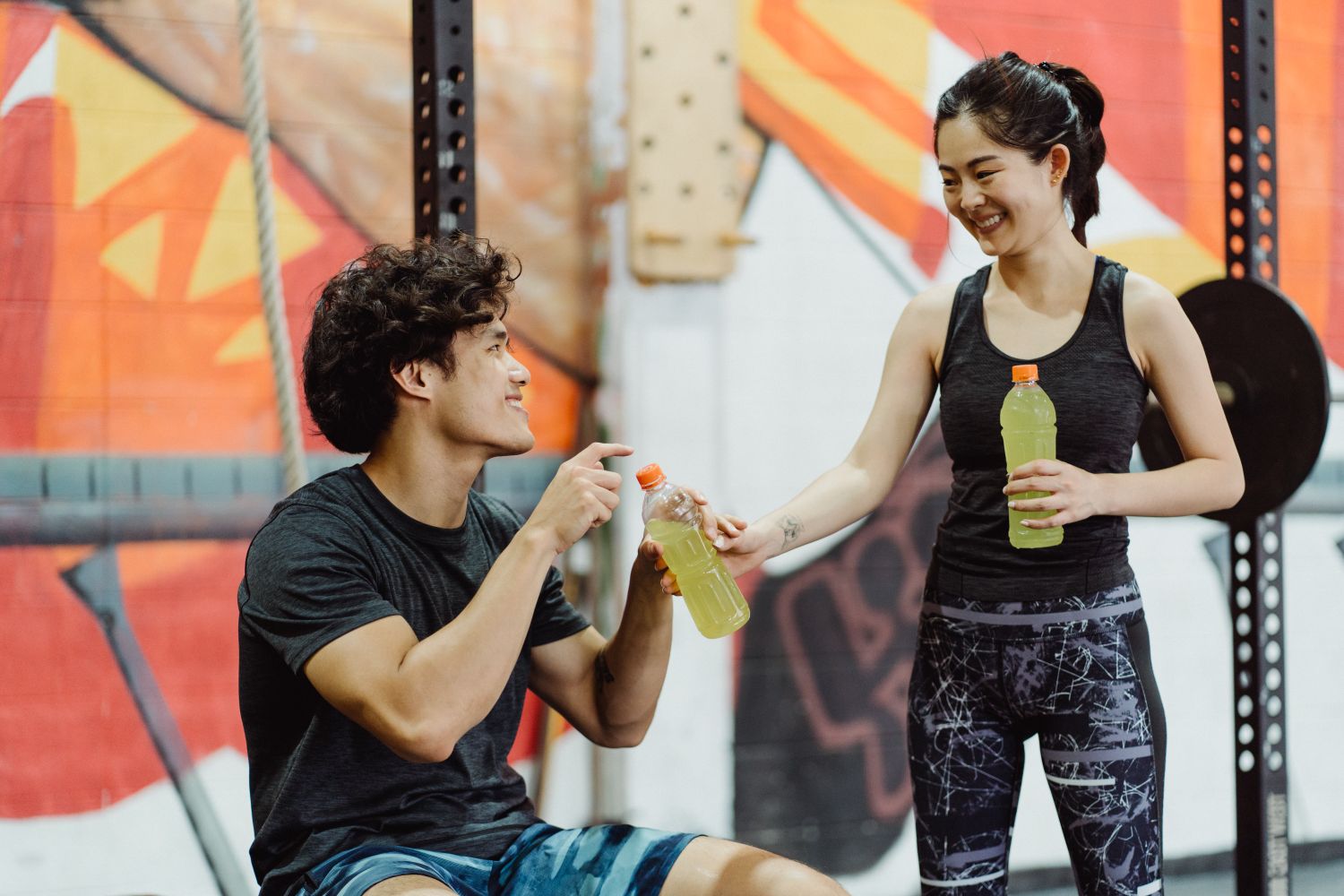 Does Gatorade Go Bad? Shelf Life, Expiration and Storage