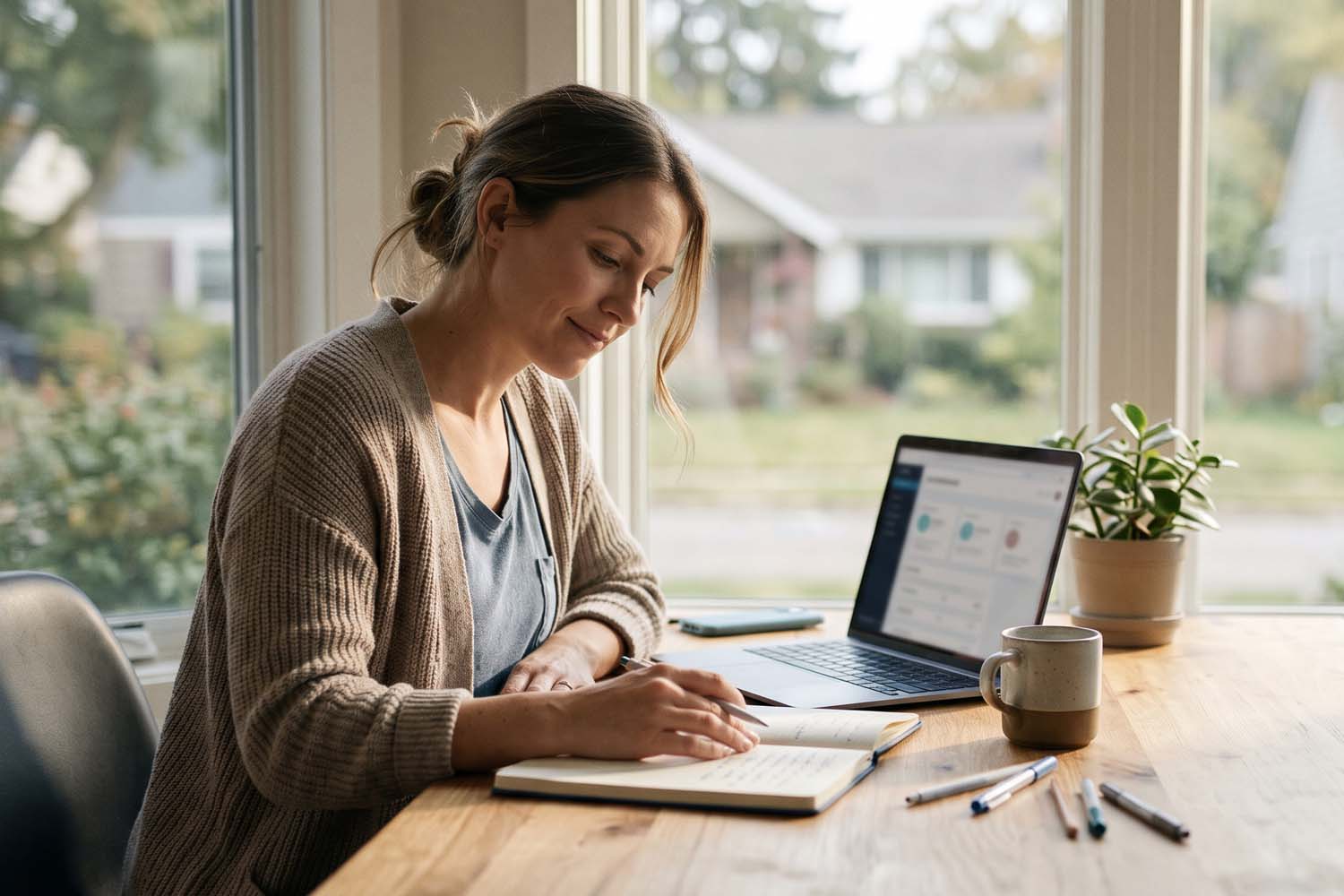 Investing in Tomorrow: How Cryptocurrency Could Help You Achieve Your Life Goals
