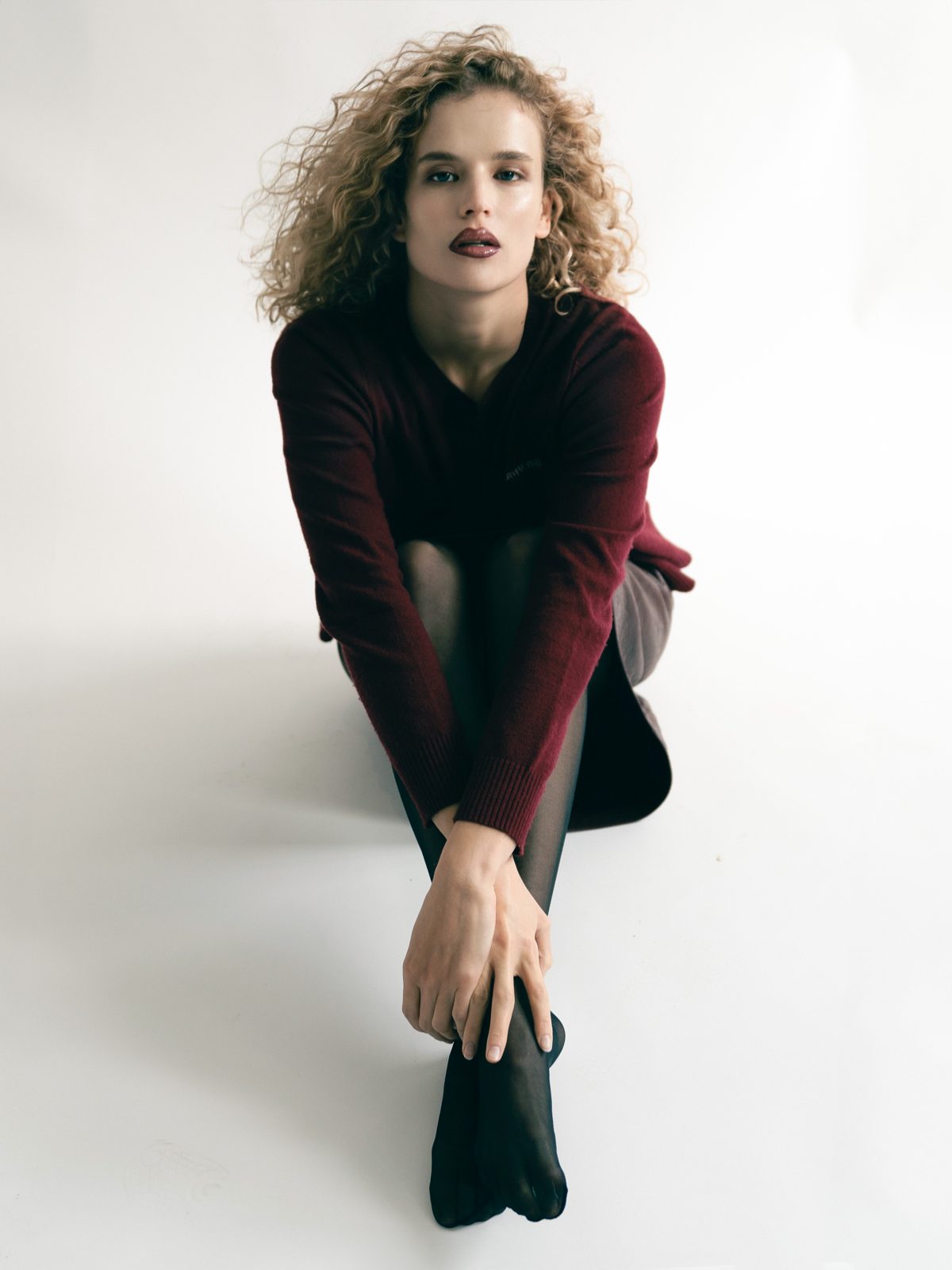 Anthe Zutter