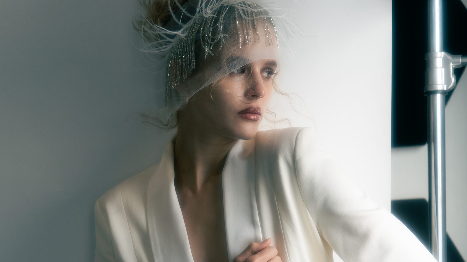From Dreams to Runways: Anthe De Zutter’s Journey into Modeling